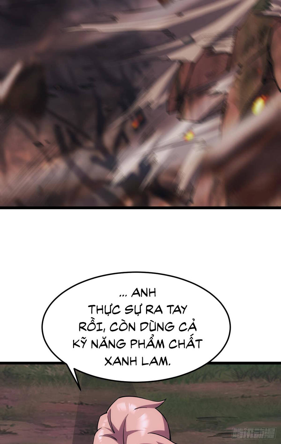 Ác Bá Trò Chơi Chapter 25 - Trang 2