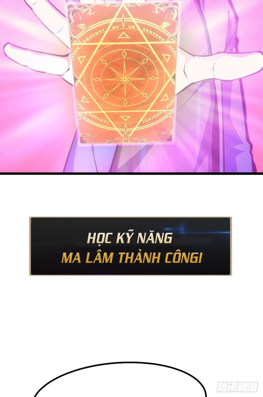 Ác Bá Trò Chơi Chapter 12 - Trang 2