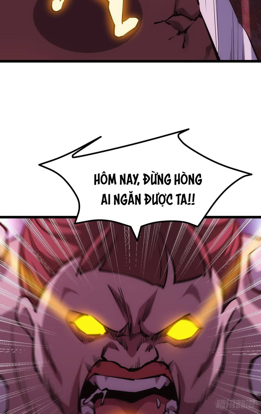 Ác Bá Trò Chơi Chapter 11 - Trang 2