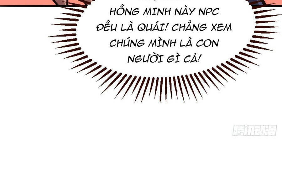 Ác Bá Trò Chơi Chapter 11 - Trang 2