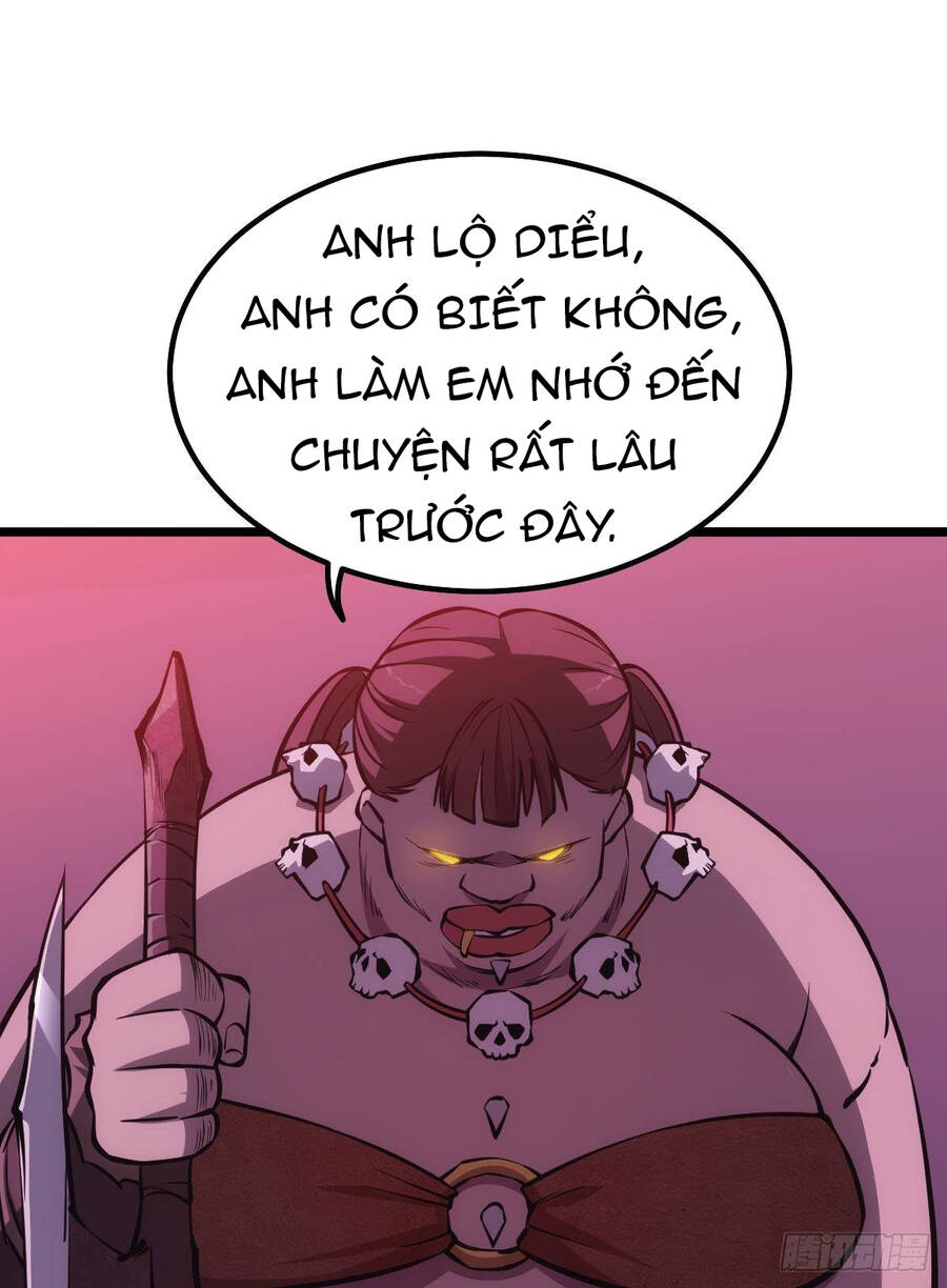 Ác Bá Trò Chơi Chapter 10 - Trang 2