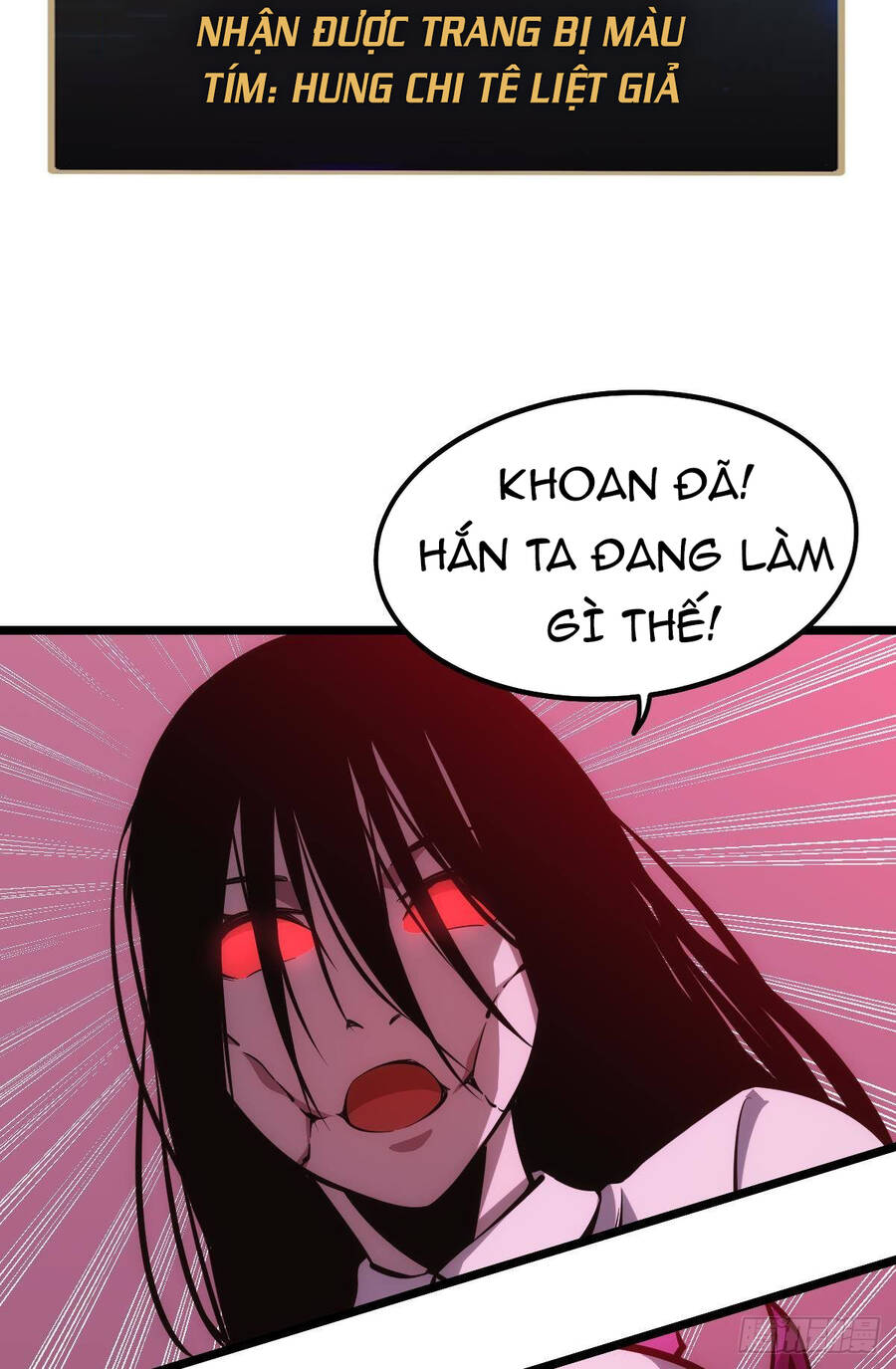 Ác Bá Trò Chơi Chapter 10 - Trang 2