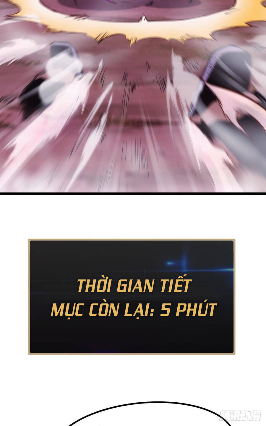 Ác Bá Trò Chơi Chapter 9 - Trang 2