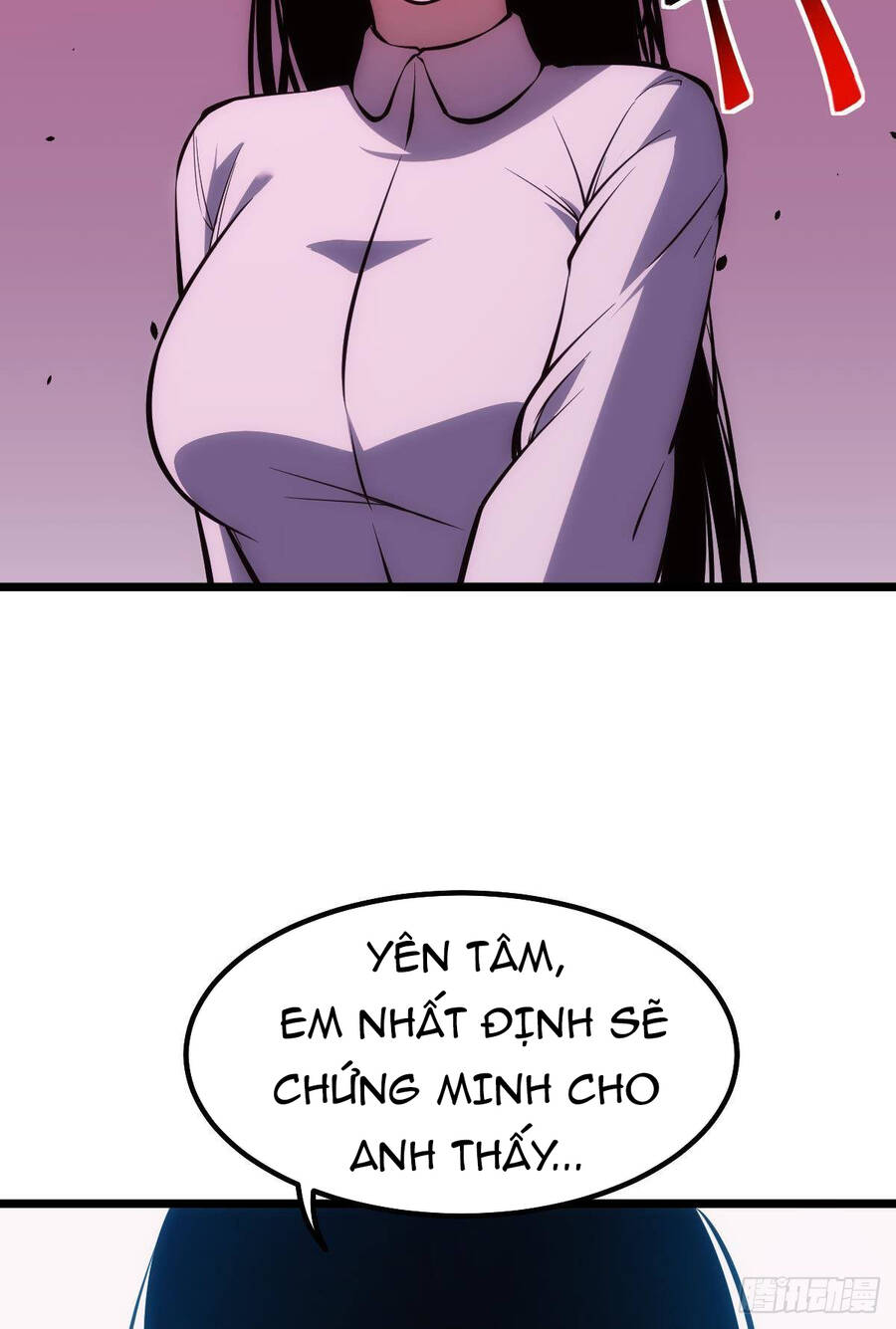 Ác Bá Trò Chơi Chapter 8 - Trang 2