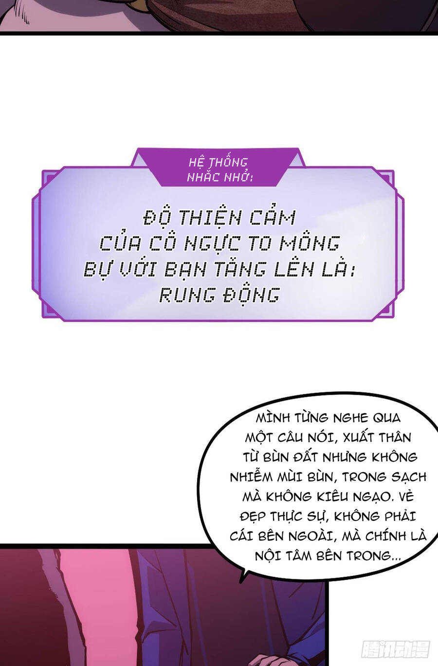 Ác Bá Trò Chơi Chapter 5 - Trang 2