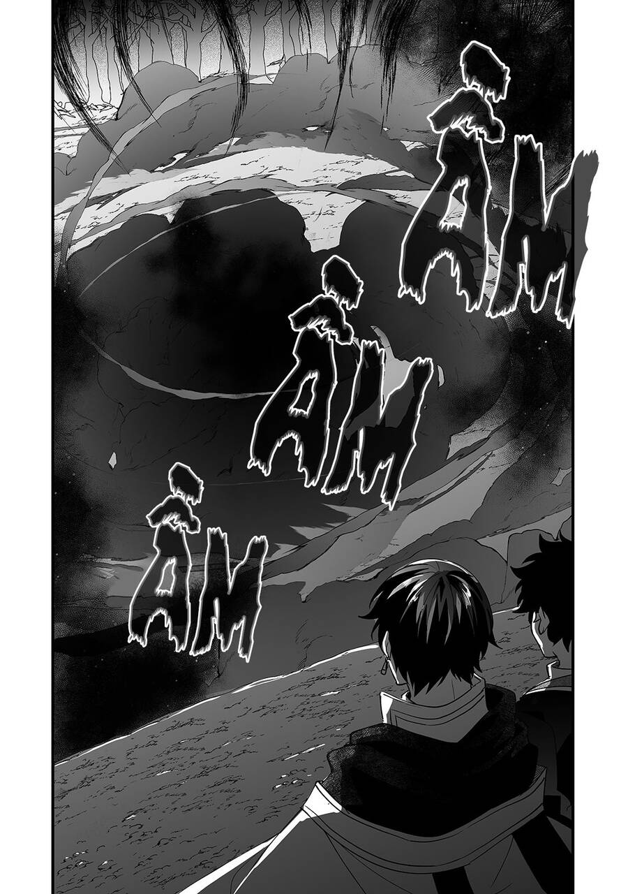 Nido To Ie Niha Kaerimasen! Chapter 13 - Trang 2