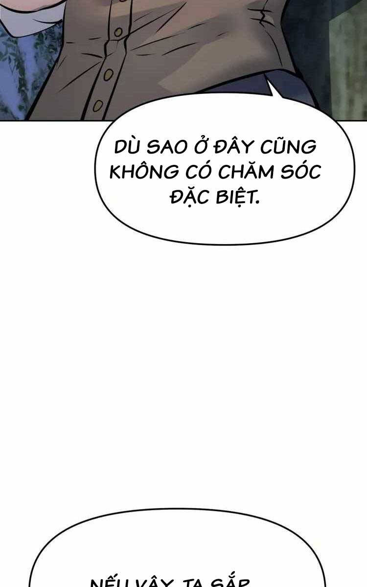 Sự Trở Lại Kiếm Sư Huyền Thoại Chapter 24 - Trang 2