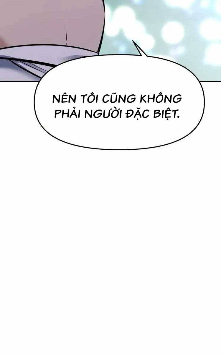 Sự Trở Lại Kiếm Sư Huyền Thoại Chapter 24 - Trang 2