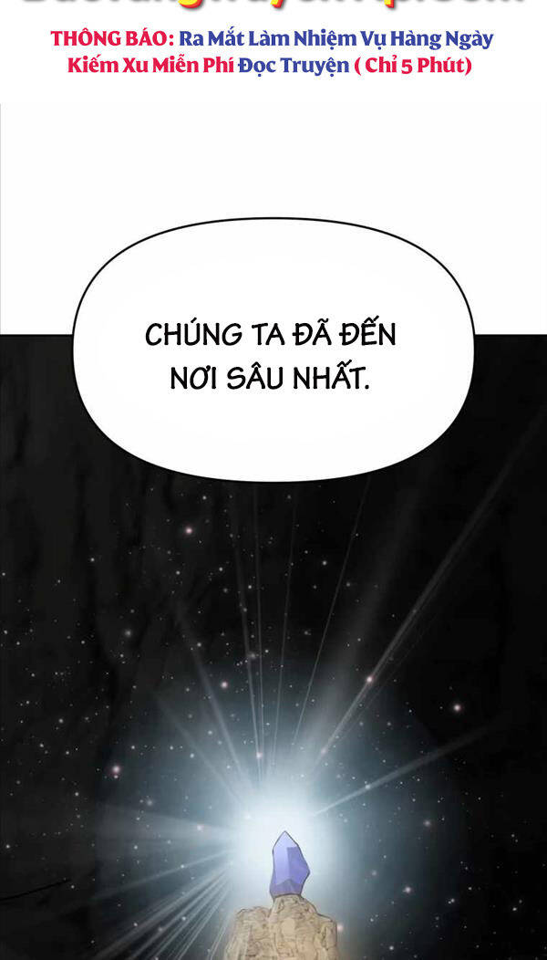 Sự Trở Lại Kiếm Sư Huyền Thoại Chapter 23 - Trang 2