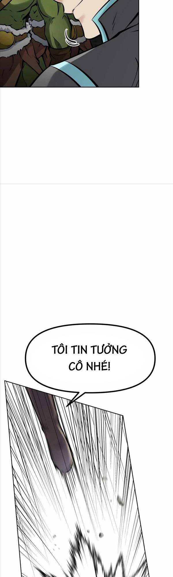 Sự Trở Lại Kiếm Sư Huyền Thoại Chapter 23 - Trang 2