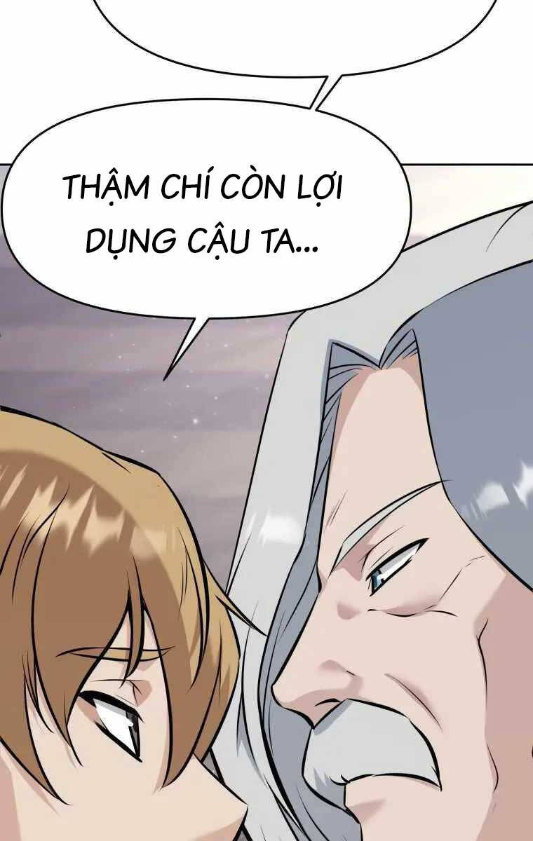 Sự Trở Lại Kiếm Sư Huyền Thoại Chapter 22 - Trang 2