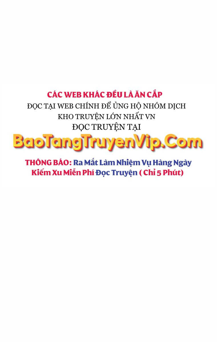 Sự Trở Lại Kiếm Sư Huyền Thoại Chapter 22 - Trang 2