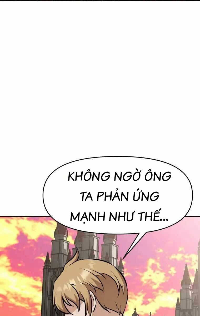 Sự Trở Lại Kiếm Sư Huyền Thoại Chapter 22 - Trang 2