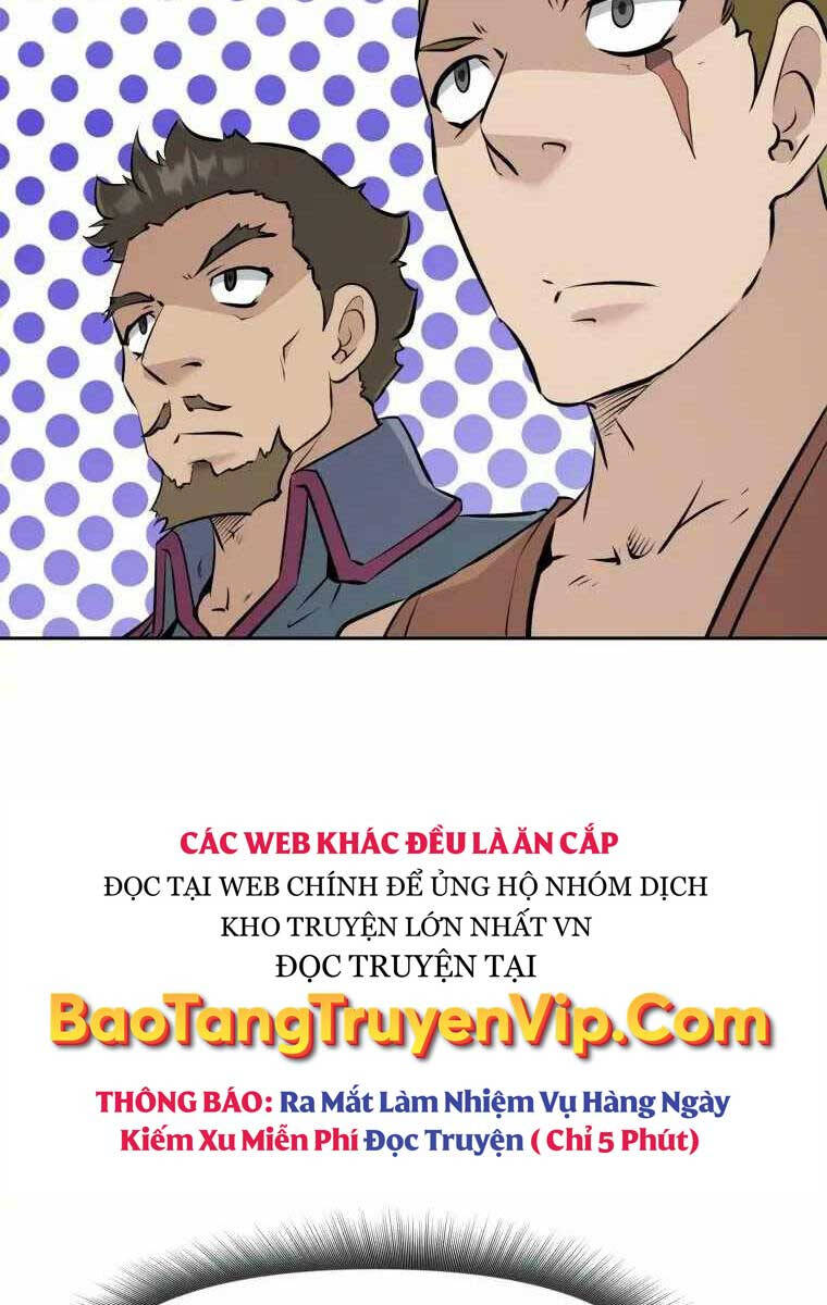 Sự Trở Lại Kiếm Sư Huyền Thoại Chapter 22 - Trang 2