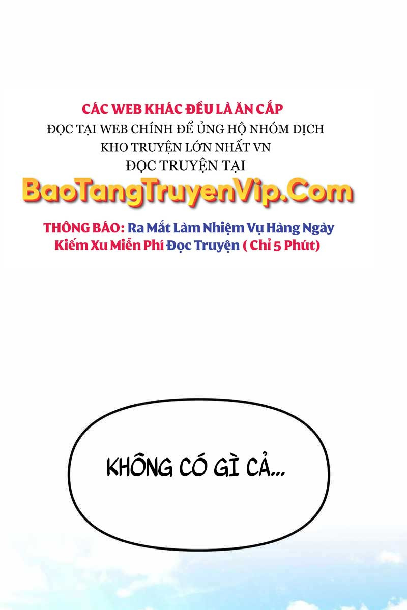 Sự Trở Lại Kiếm Sư Huyền Thoại Chapter 20 - Trang 2