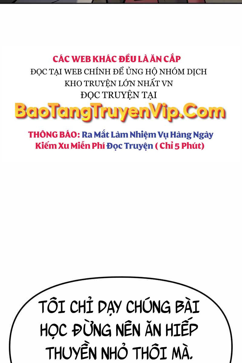 Sự Trở Lại Kiếm Sư Huyền Thoại Chapter 19.5 - Trang 2