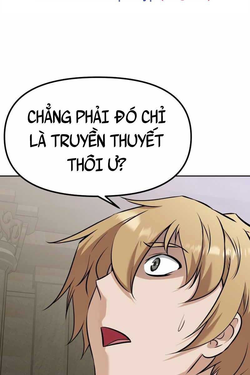 Sự Trở Lại Kiếm Sư Huyền Thoại Chapter 19 - Trang 2