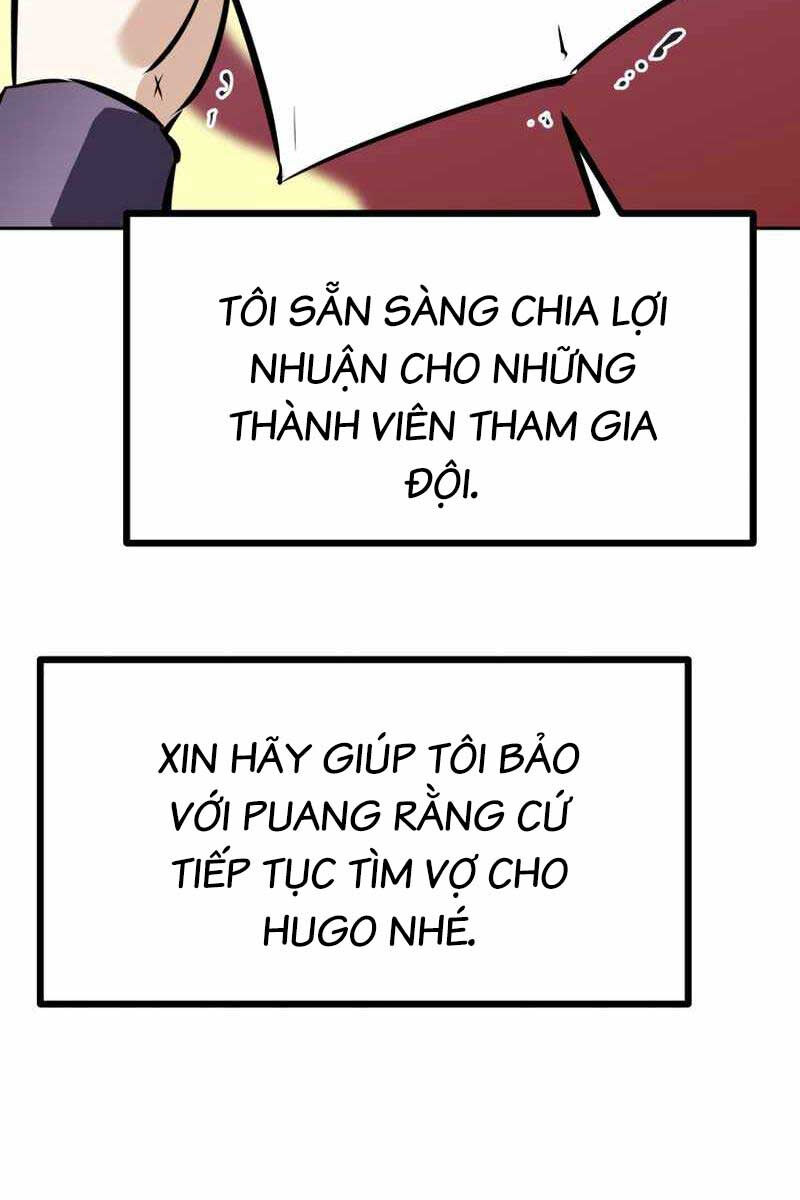 Sự Trở Lại Kiếm Sư Huyền Thoại Chapter 19 - Trang 2