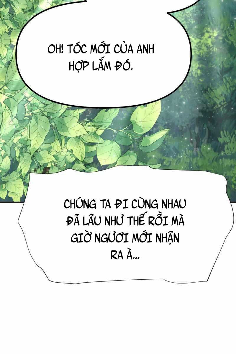 Sự Trở Lại Kiếm Sư Huyền Thoại Chapter 19 - Trang 2