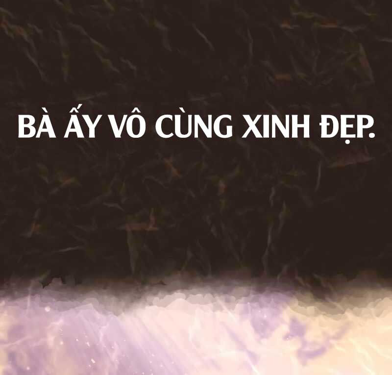 Sự Trở Lại Kiếm Sư Huyền Thoại Chapter 18.5 - Trang 2