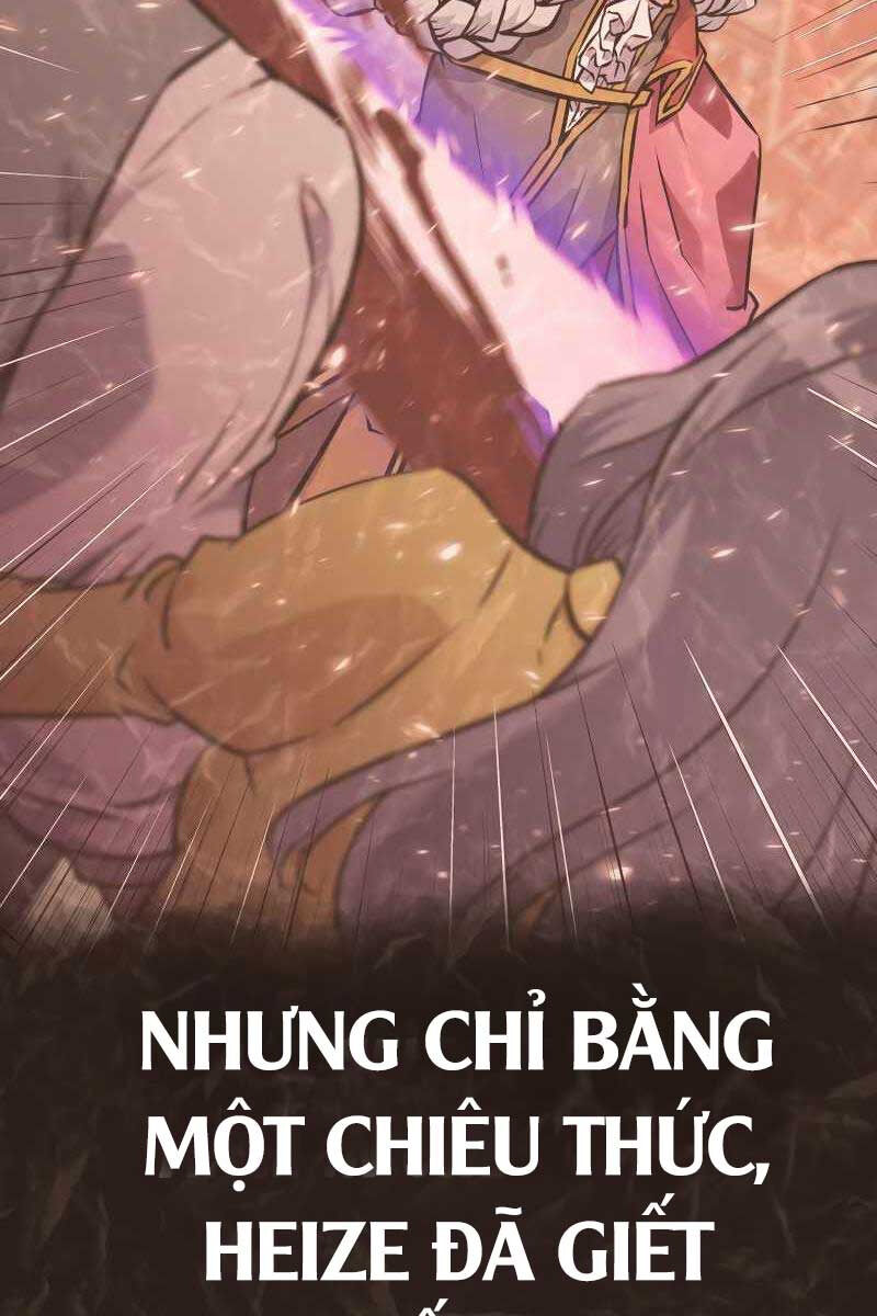 Sự Trở Lại Kiếm Sư Huyền Thoại Chapter 18.5 - Trang 2