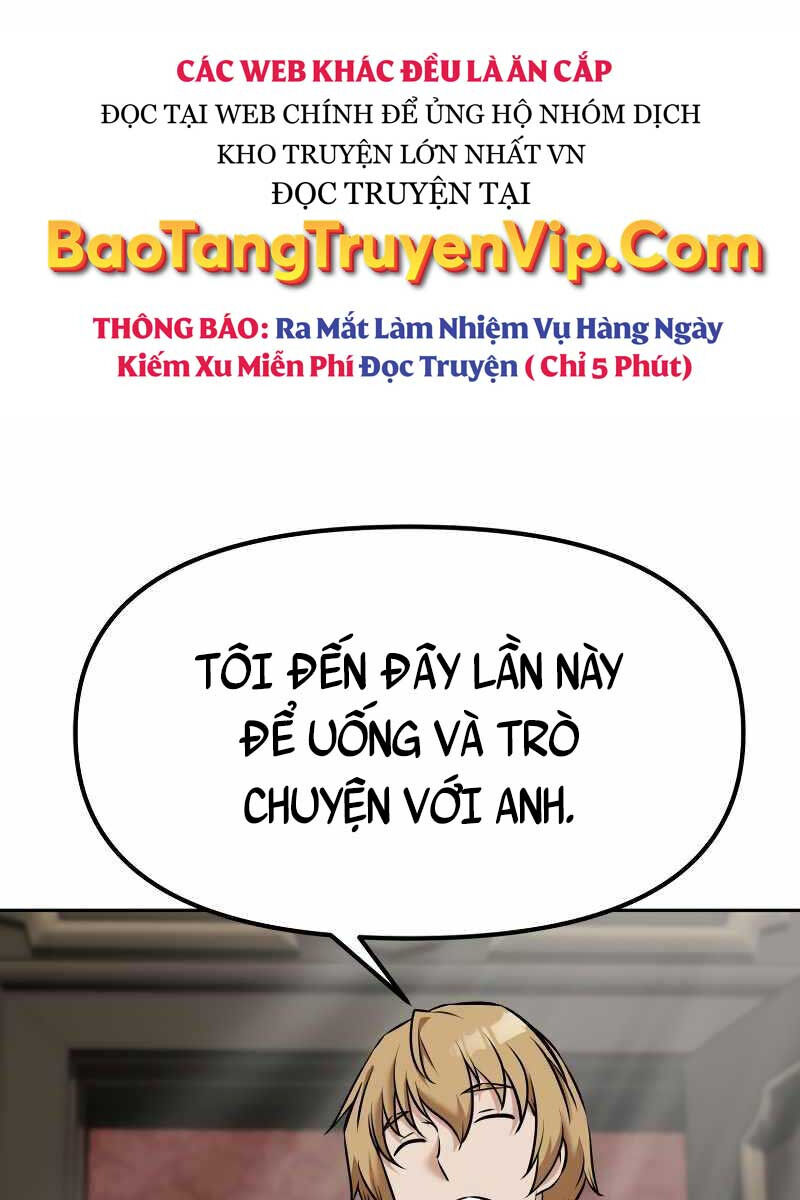 Sự Trở Lại Kiếm Sư Huyền Thoại Chapter 18.5 - Trang 2