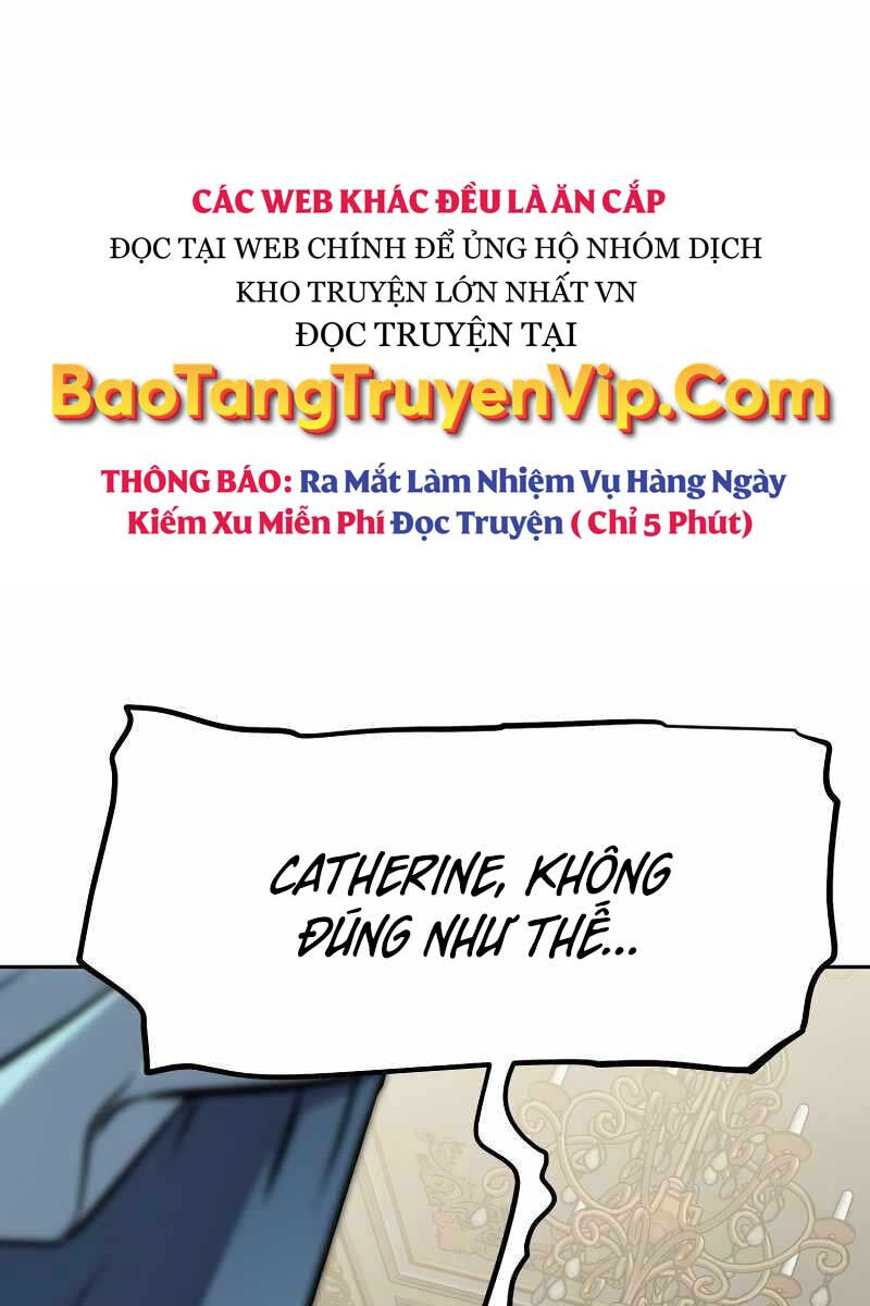 Sự Trở Lại Kiếm Sư Huyền Thoại Chapter 18 - Trang 2