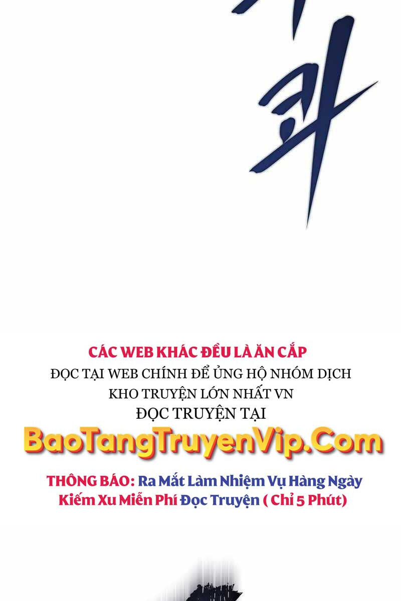 Sự Trở Lại Kiếm Sư Huyền Thoại Chapter 18 - Trang 2