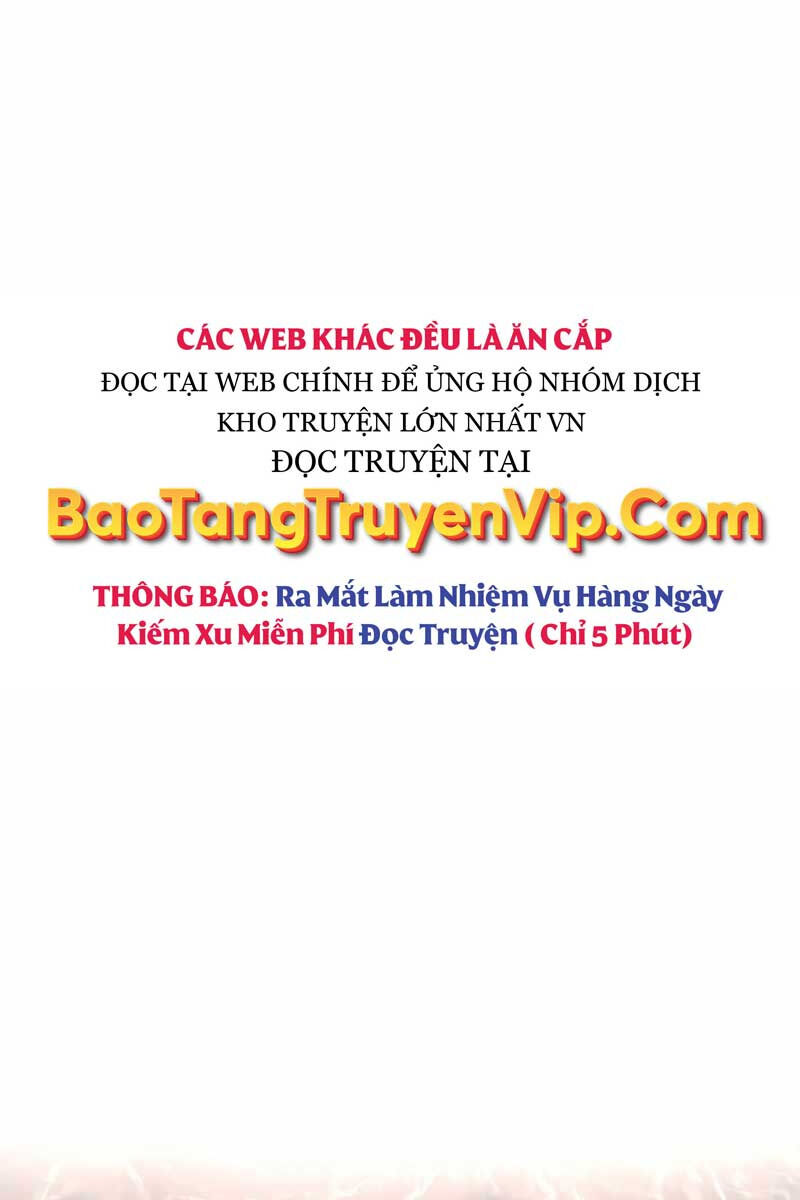 Sự Trở Lại Kiếm Sư Huyền Thoại Chapter 18 - Trang 2