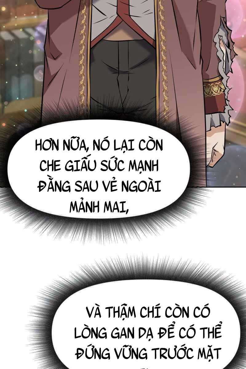 Sự Trở Lại Kiếm Sư Huyền Thoại Chapter 18 - Trang 2