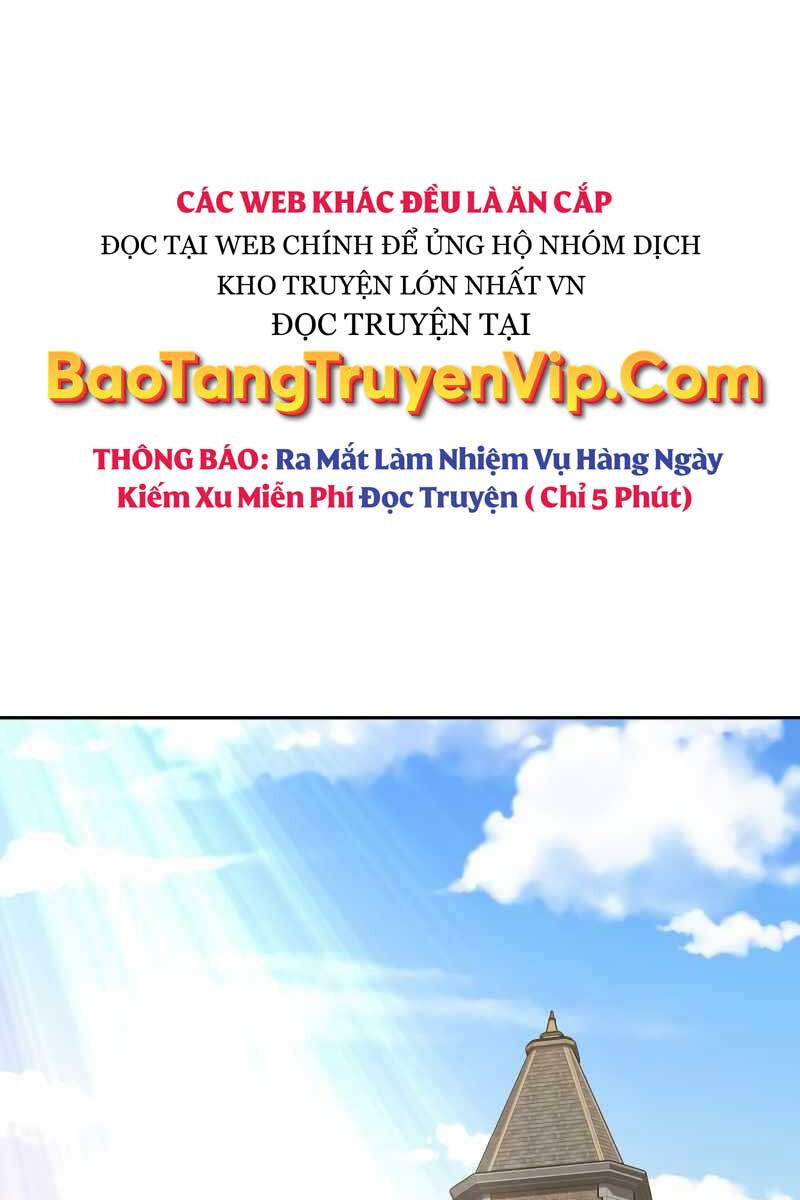 Sự Trở Lại Kiếm Sư Huyền Thoại Chapter 18 - Trang 2