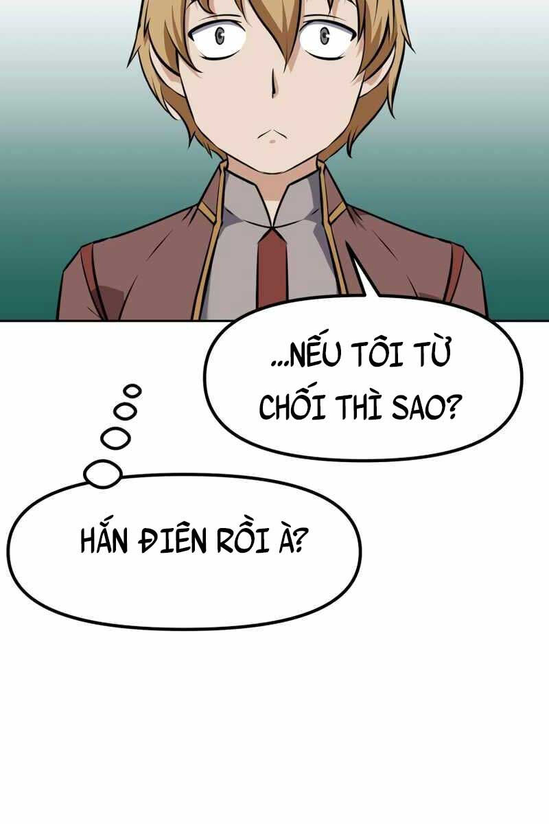 Sự Trở Lại Kiếm Sư Huyền Thoại Chapter 17.5 - Trang 2