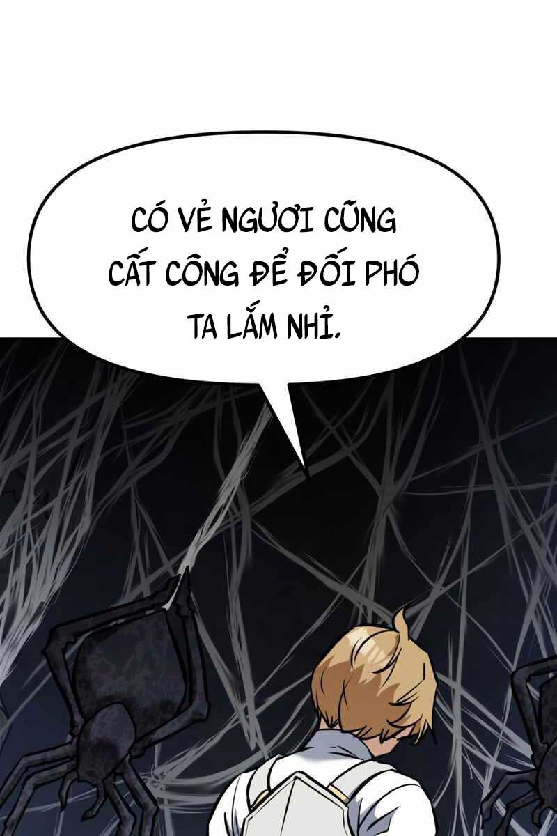 Sự Trở Lại Kiếm Sư Huyền Thoại Chapter 16.5 - Trang 2