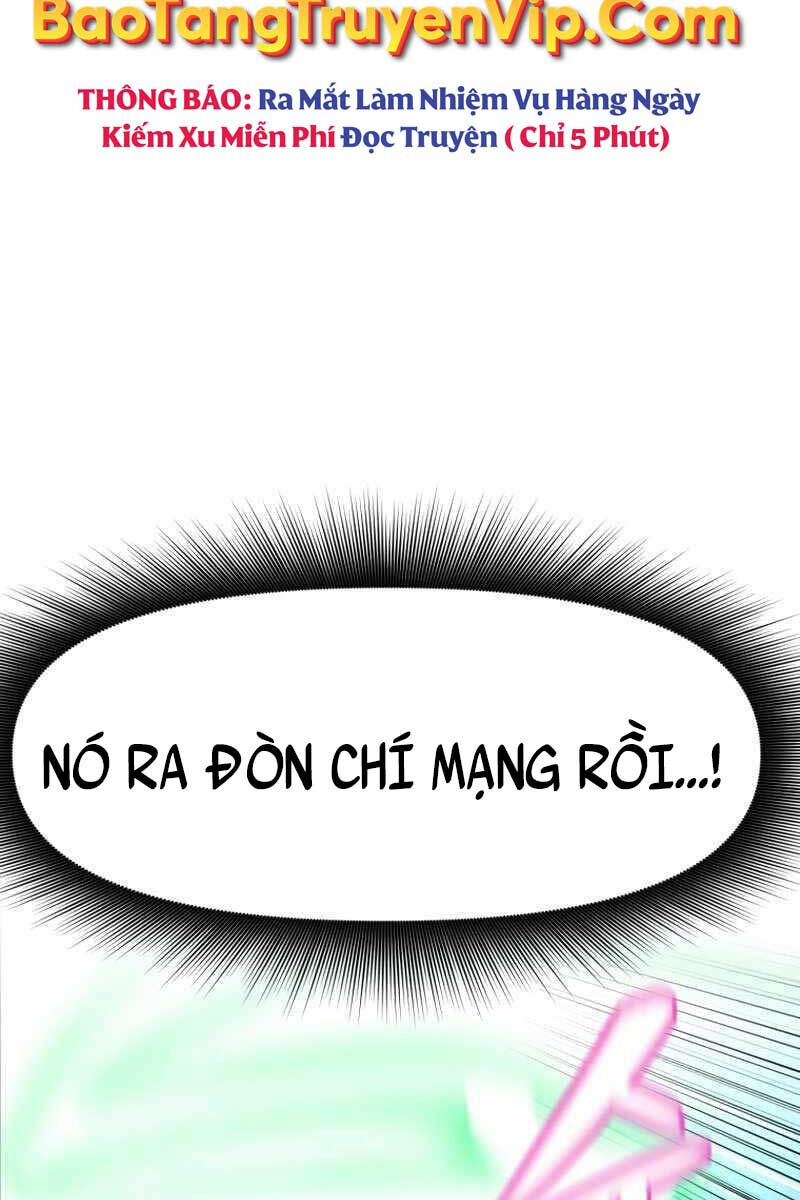 Sự Trở Lại Kiếm Sư Huyền Thoại Chapter 16.5 - Trang 2