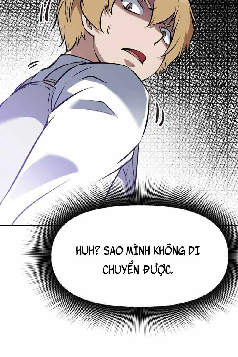 Sự Trở Lại Kiếm Sư Huyền Thoại Chapter 16 - Trang 2