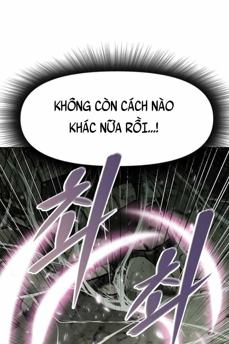 Sự Trở Lại Kiếm Sư Huyền Thoại Chapter 16 - Trang 2