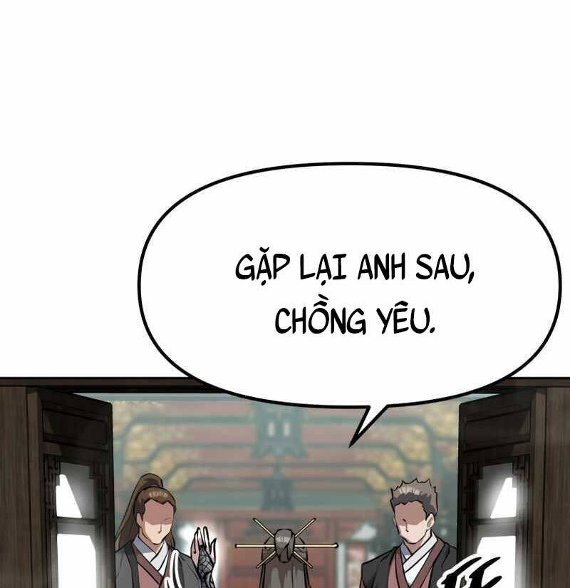 Sự Trở Lại Kiếm Sư Huyền Thoại Chapter 15.5 - Trang 2