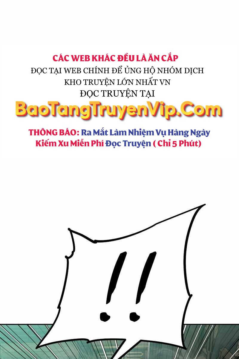 Sự Trở Lại Kiếm Sư Huyền Thoại Chapter 15 - Trang 2