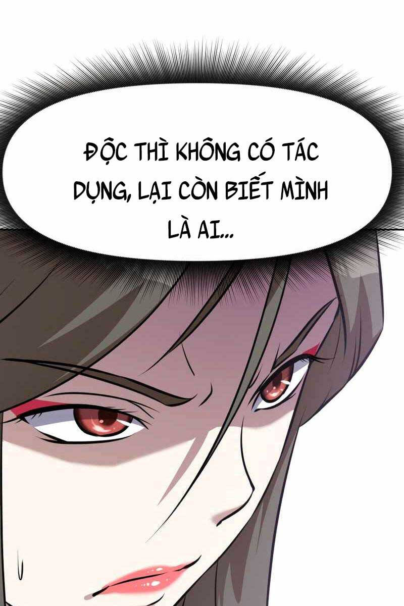 Sự Trở Lại Kiếm Sư Huyền Thoại Chapter 15 - Trang 2