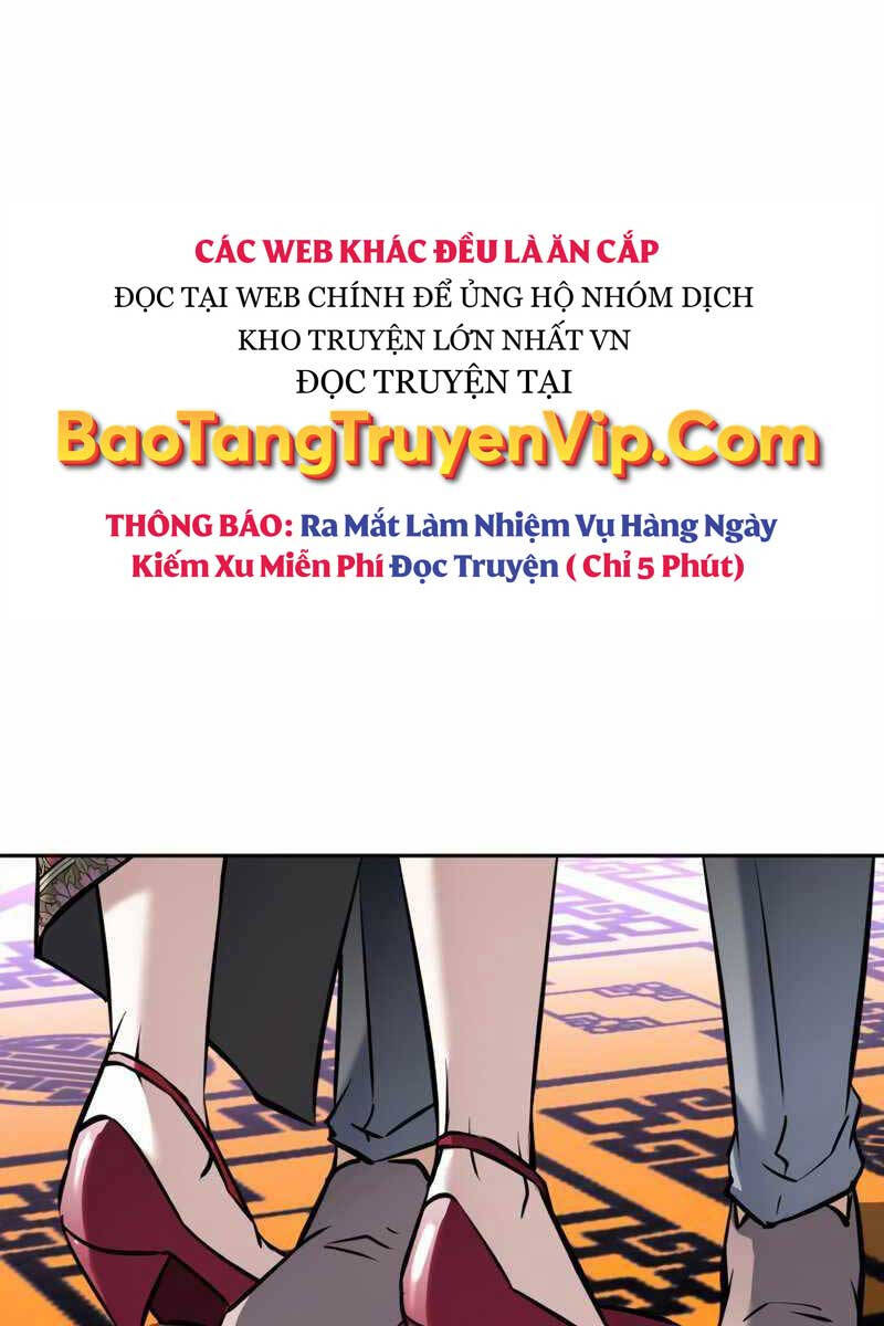 Sự Trở Lại Kiếm Sư Huyền Thoại Chapter 15 - Trang 2