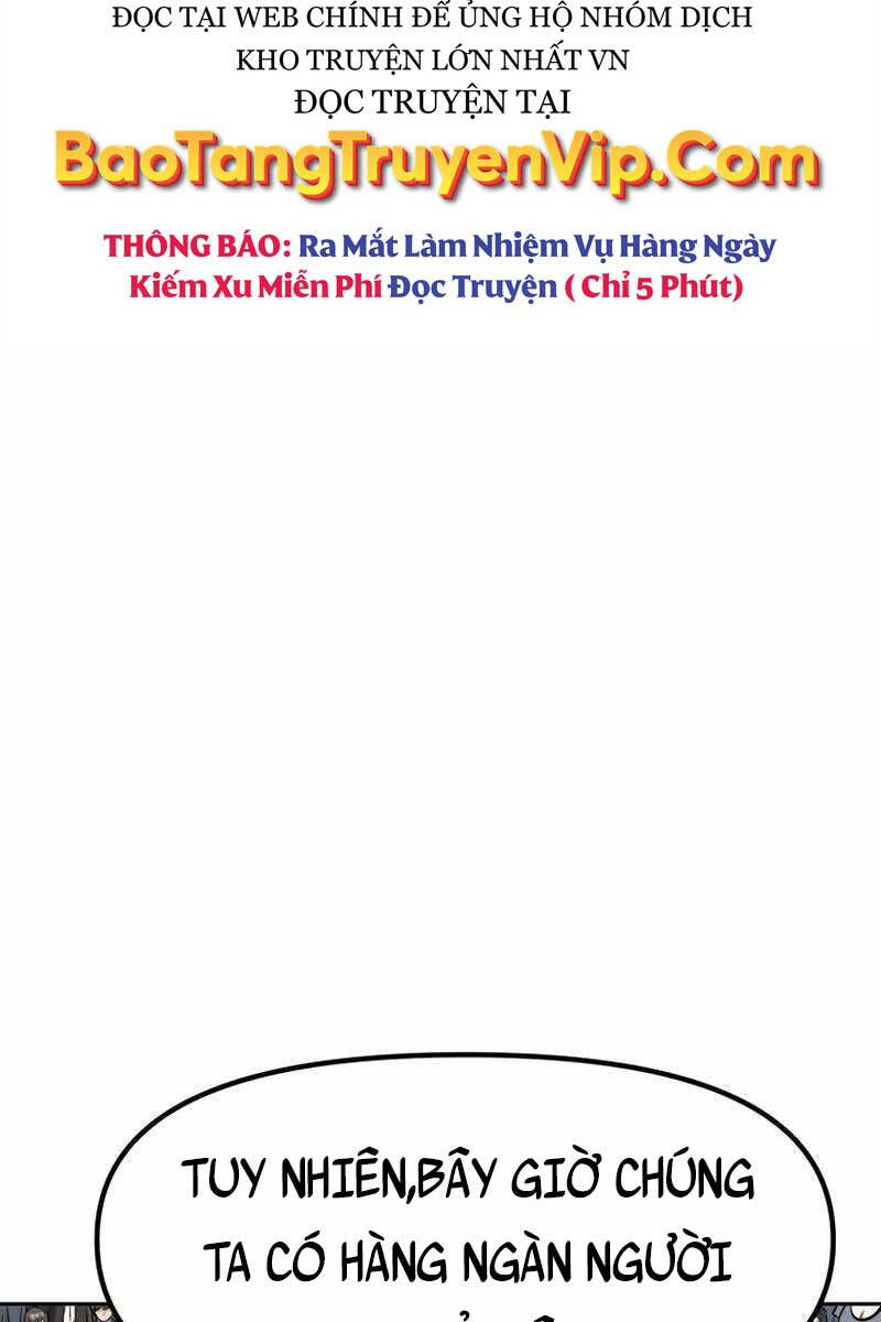 Sự Trở Lại Kiếm Sư Huyền Thoại Chapter 12 - Trang 2