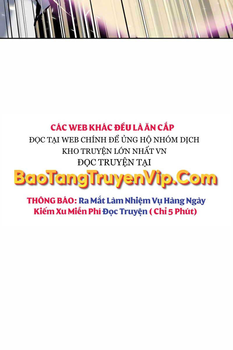 Sự Trở Lại Kiếm Sư Huyền Thoại Chapter 11 - Trang 2