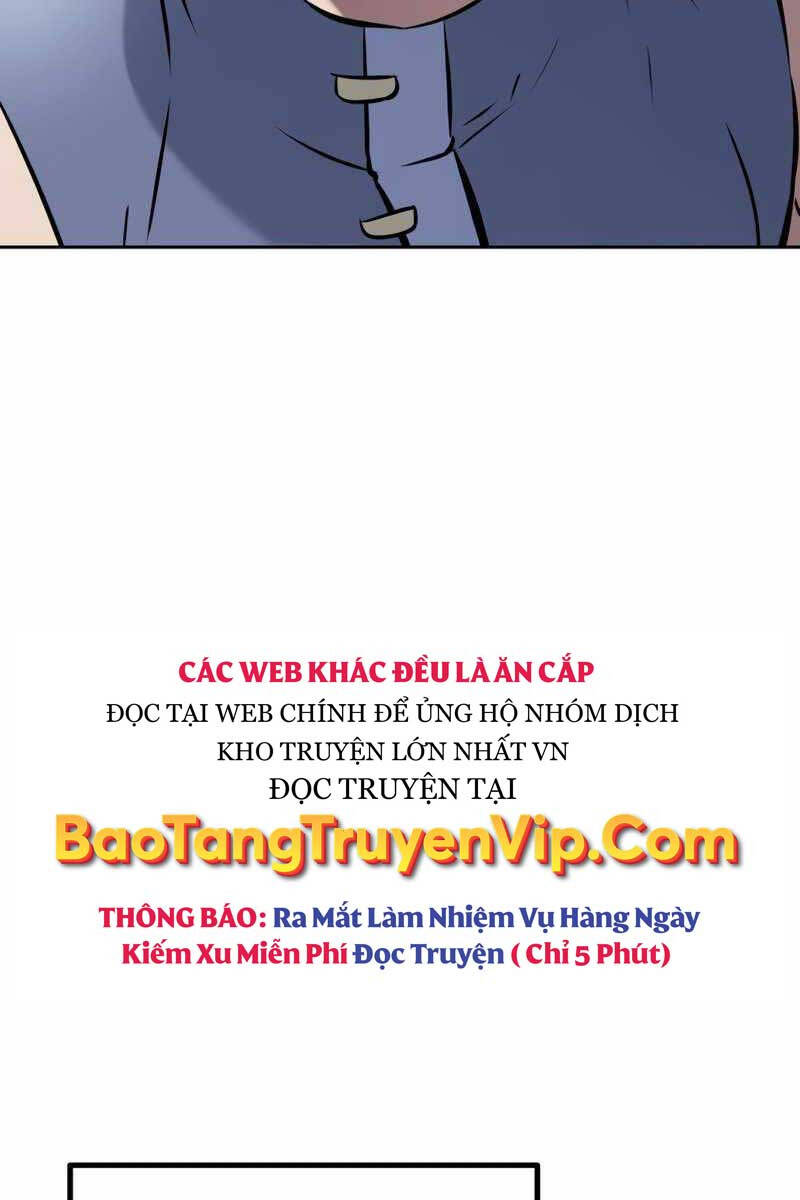 Sự Trở Lại Kiếm Sư Huyền Thoại Chapter 10 - Trang 2