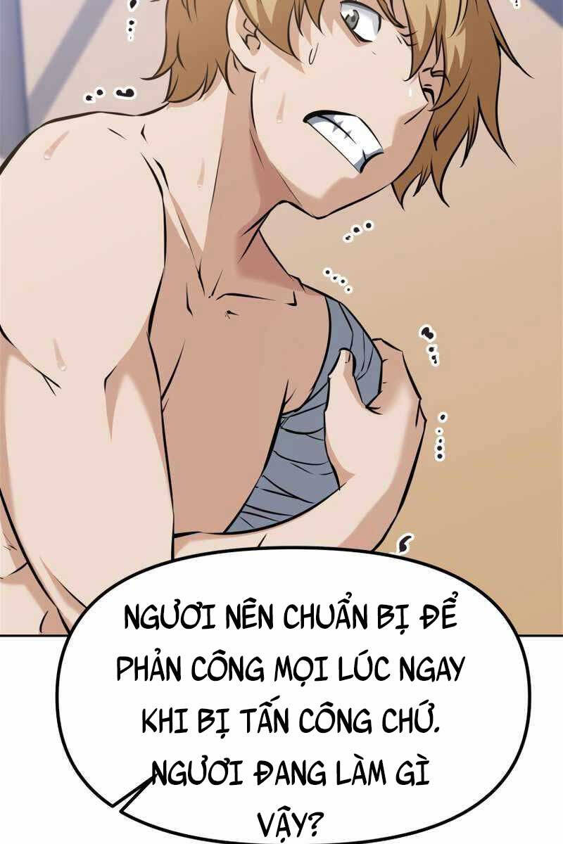 Sự Trở Lại Kiếm Sư Huyền Thoại Chapter 10 - Trang 2