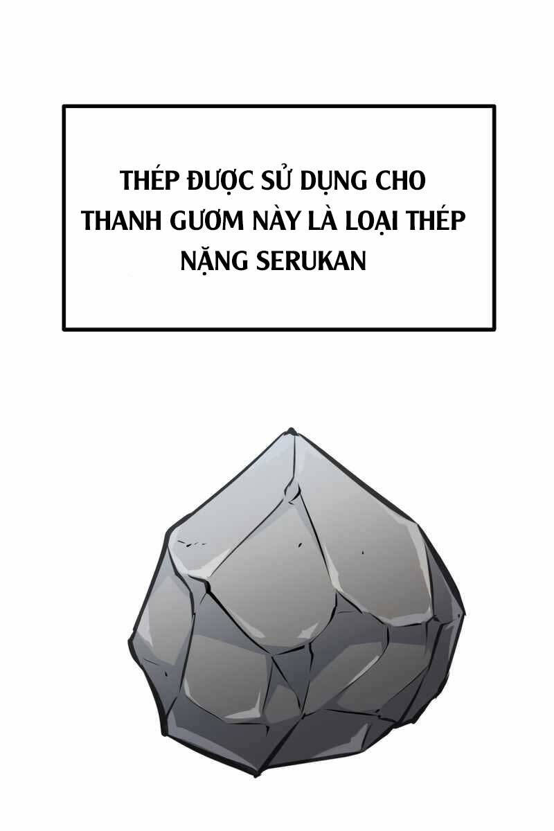 Sự Trở Lại Kiếm Sư Huyền Thoại Chapter 9 - Trang 2