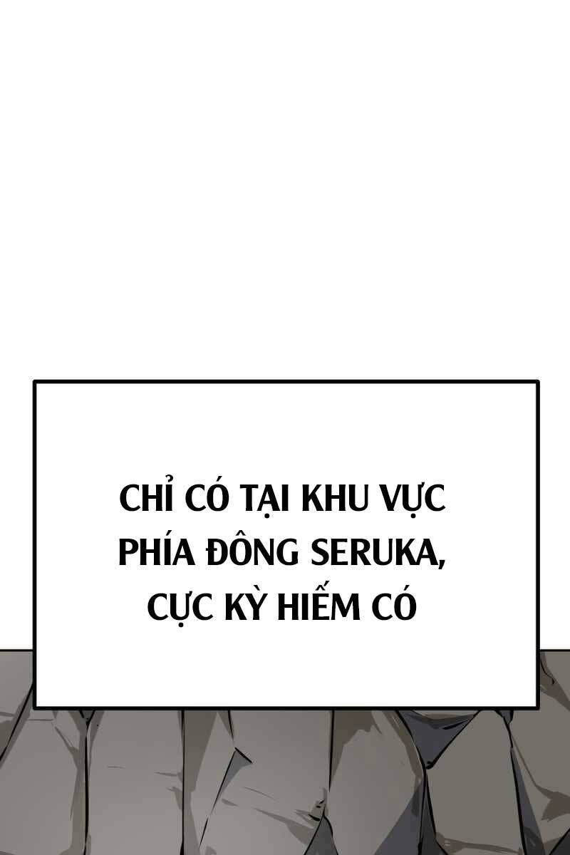 Sự Trở Lại Kiếm Sư Huyền Thoại Chapter 9 - Trang 2