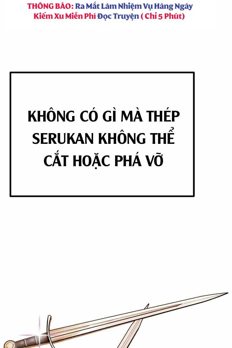 Sự Trở Lại Kiếm Sư Huyền Thoại Chapter 9 - Trang 2