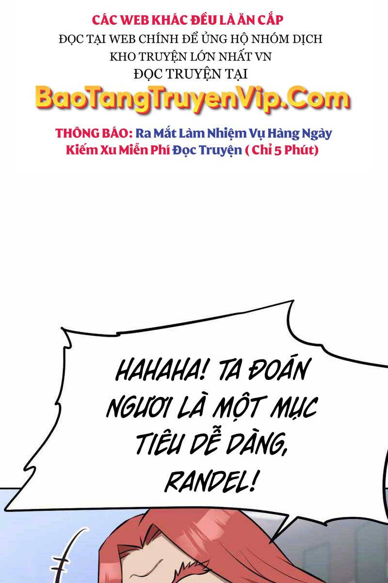 Sự Trở Lại Kiếm Sư Huyền Thoại Chapter 9 - Trang 2