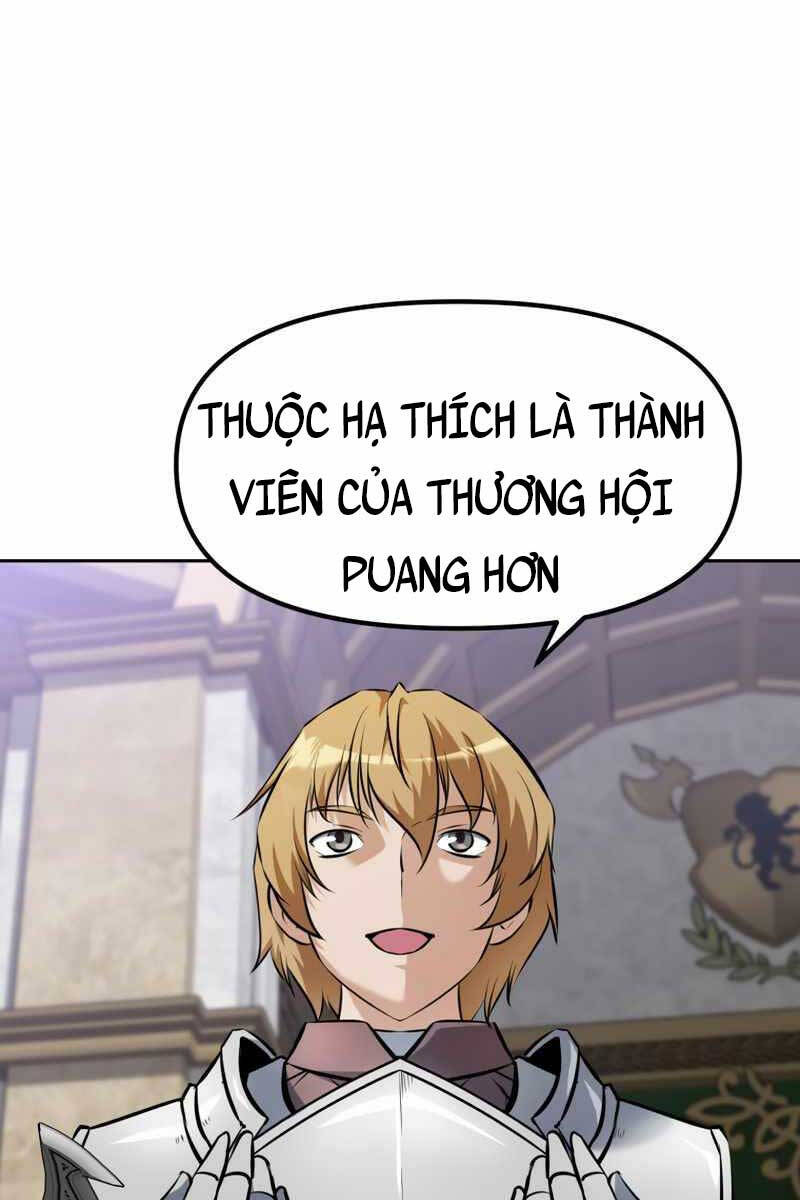 Sự Trở Lại Kiếm Sư Huyền Thoại Chapter 9 - Trang 2