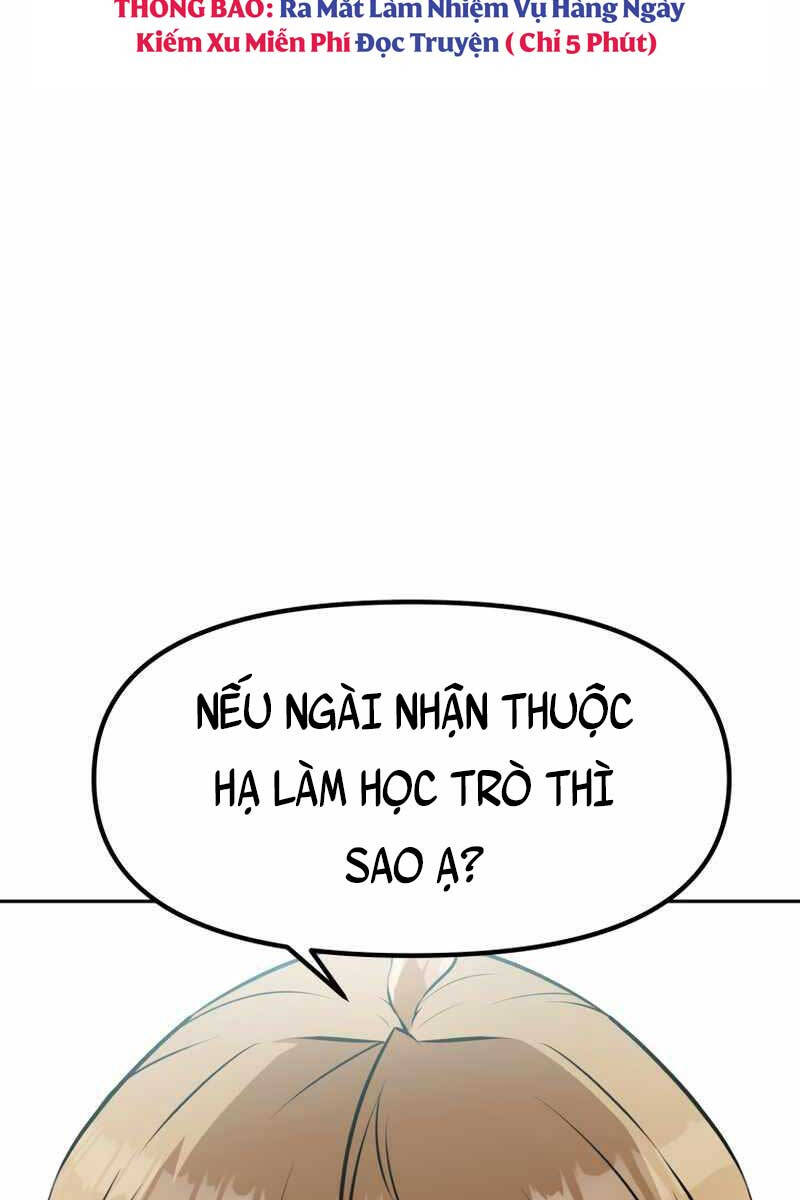 Sự Trở Lại Kiếm Sư Huyền Thoại Chapter 9 - Trang 2